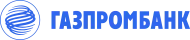 https://salehard.gosfintech.ru/wp-content/uploads/2024/03/bank1.png.webp