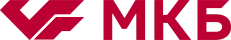 https://salehard.gosfintech.ru/wp-content/uploads/2024/03/bank3.png.webp