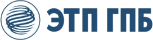 https://salehard.gosfintech.ru/wp-content/uploads/2024/07/etp.png.webp