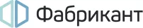 https://salehard.gosfintech.ru/wp-content/uploads/2024/07/fabricant.png.webp