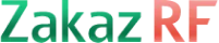 https://salehard.gosfintech.ru/wp-content/uploads/2024/07/logo-1.png.webp