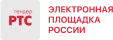 https://salehard.gosfintech.ru/wp-content/uploads/2024/07/rts.png.webp