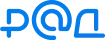 https://salehard.gosfintech.ru/wp-content/uploads/2024/07/rzgd.png.webp