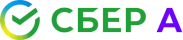 https://salehard.gosfintech.ru/wp-content/uploads/2024/07/sberbank_logo_2020-1.png.webp