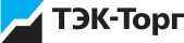 https://salehard.gosfintech.ru/wp-content/uploads/2024/07/tek.png.webp