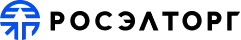 https://salehard.gosfintech.ru/wp-content/uploads/2024/07/vector.png.webp