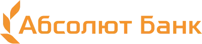 https://salehard.gosfintech.ru/wp-content/uploads/2024/11/client_logo_7.png.webp