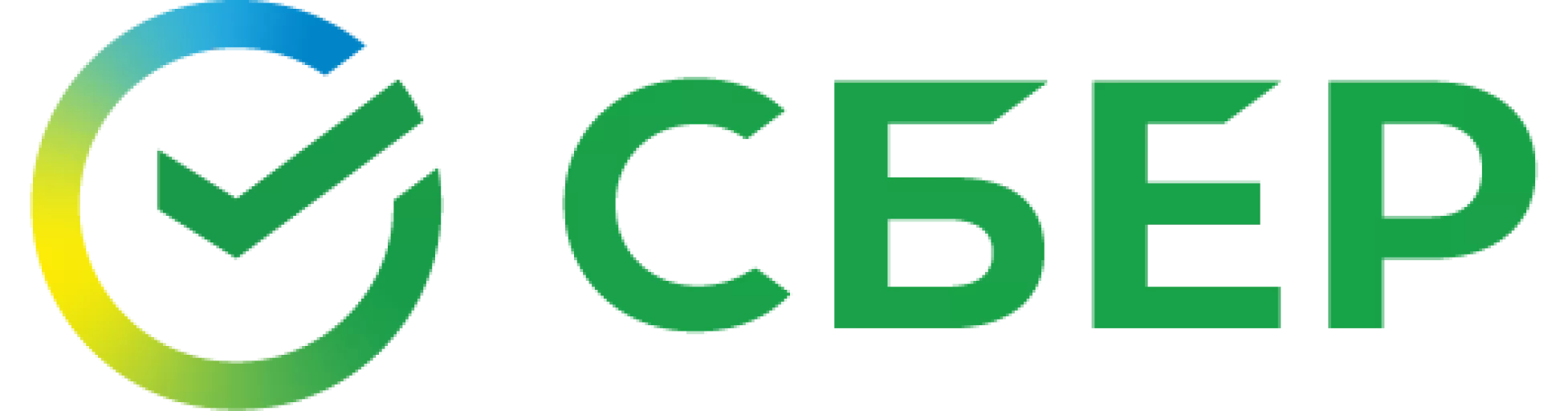 https://salehard.gosfintech.ru/wp-content/uploads/2024/11/noviy-logotip-sberbanka_1.png.webp