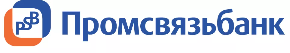https://salehard.gosfintech.ru/wp-content/uploads/2024/11/psb_2.png.webp